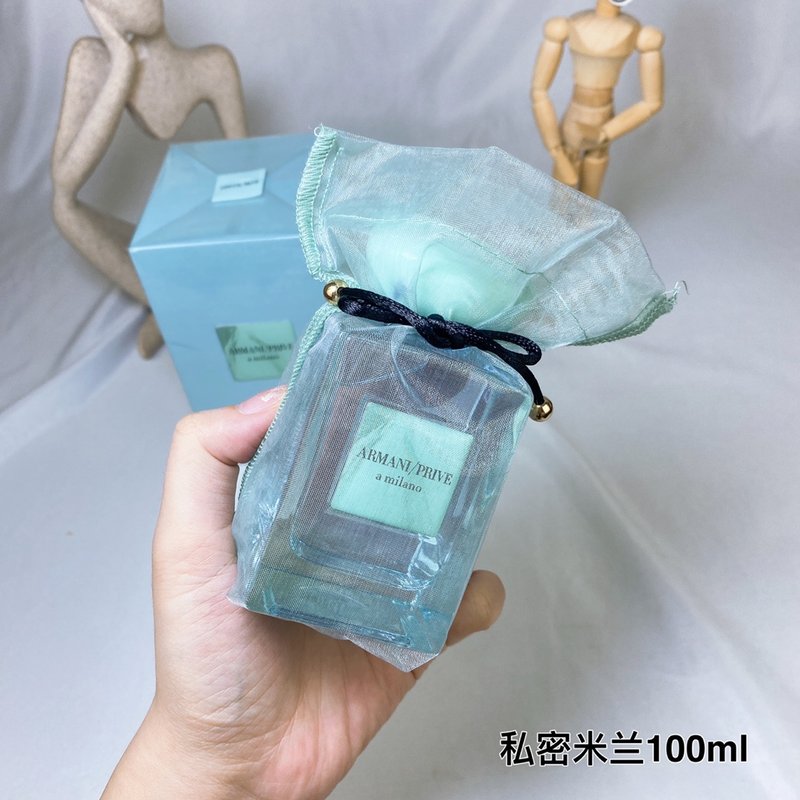 아르마니 프리베 아 밀라노 오드퍼퓸 001-253825