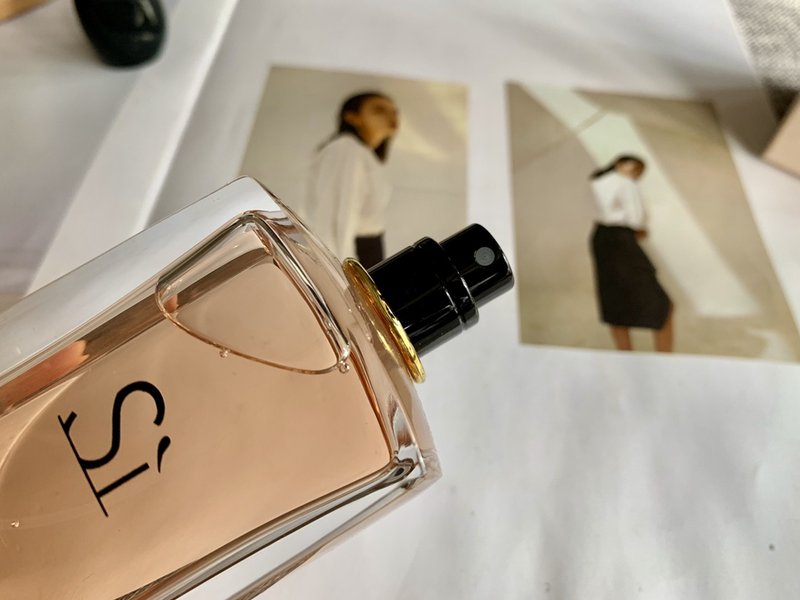 아르마니 시 인텐스 우먼 오드퍼퓸 100ml 001-253827