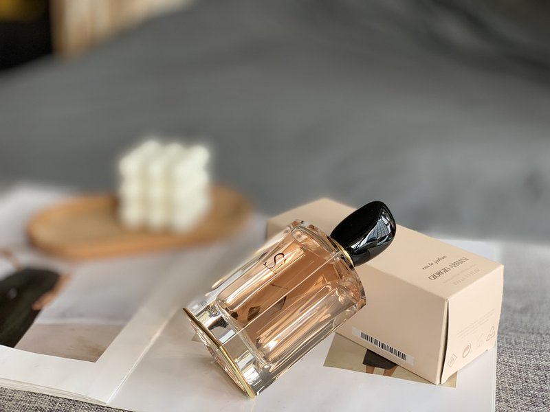 아르마니 시 인텐스 우먼 오드퍼퓸 100ml 001-253827