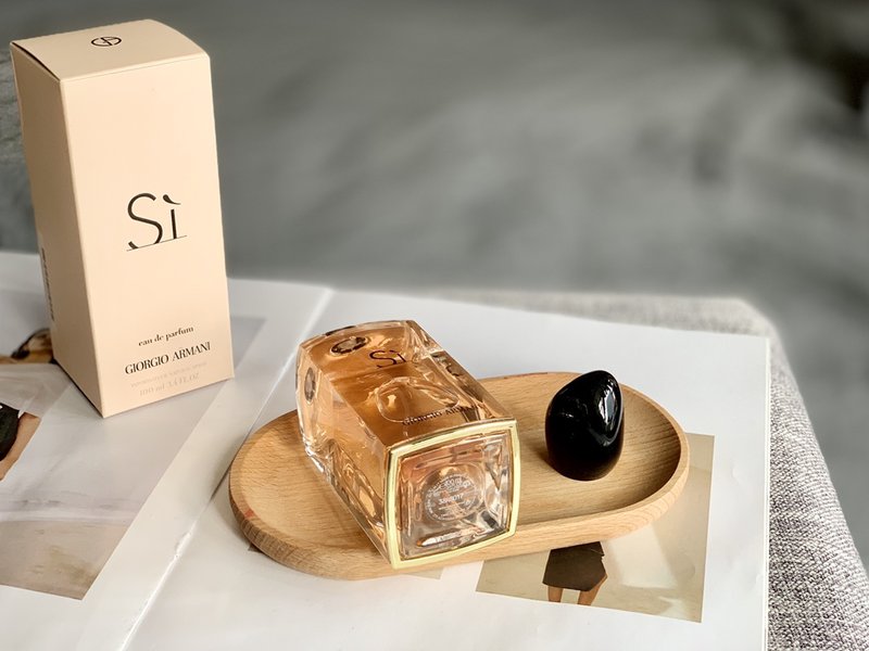 아르마니 시 인텐스 우먼 오드퍼퓸 100ml 001-253827
