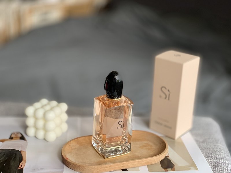 아르마니 시 인텐스 우먼 오드퍼퓸 100ml 001-253827