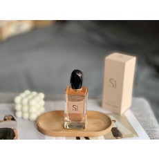 아르마니 시 인텐스 우먼 오드퍼퓸 100ml 001-253827
