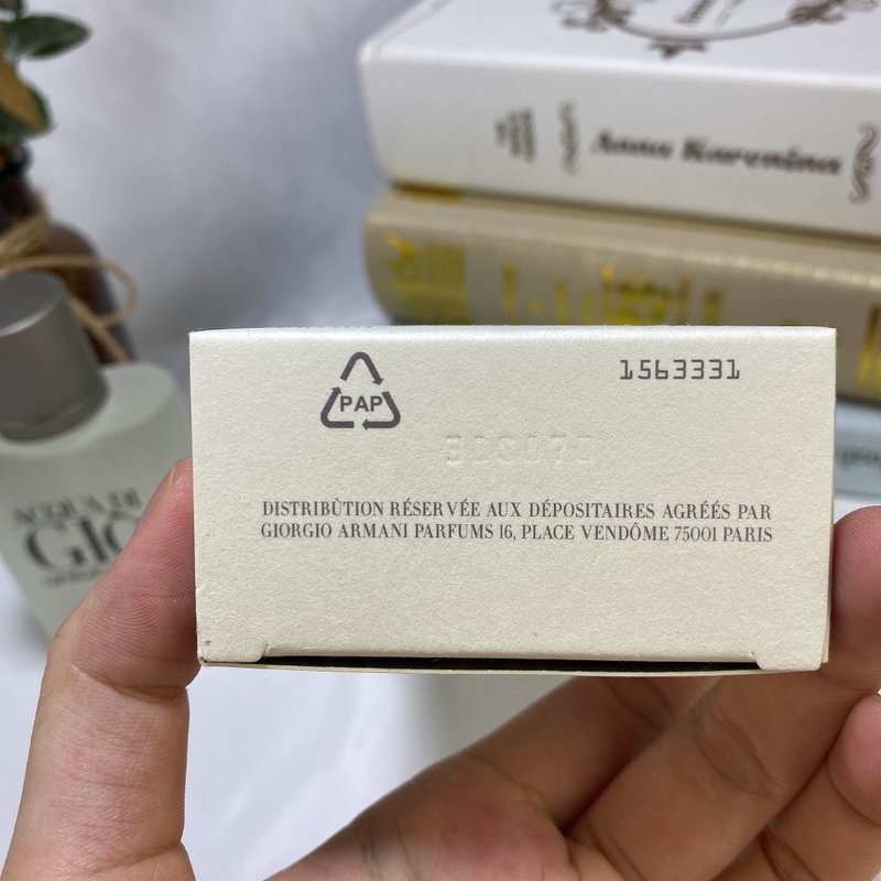 아르마니 아쿠아 디 지오 남성 퍼퓸 001-253829
