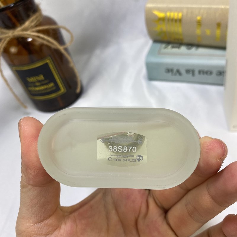 아르마니 아쿠아 디 지오 남성 퍼퓸 001-253829