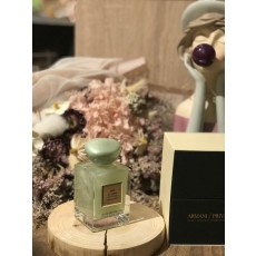 아르마니 위룽차향 환사 향수 001-253828