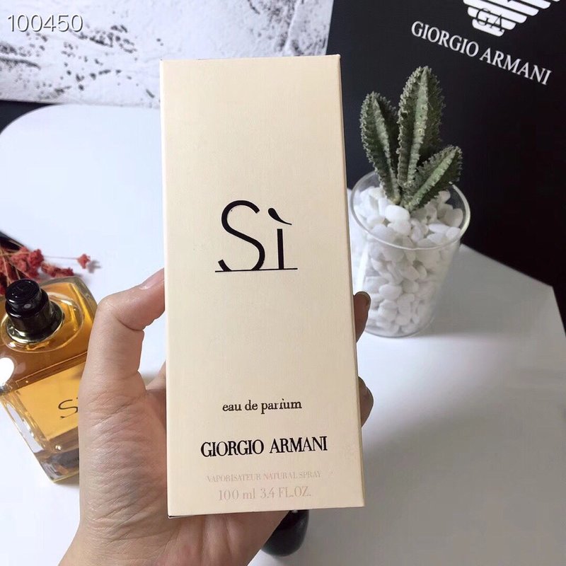 아르마니 시 인텐스 우먼 오드퍼퓸 001-253832