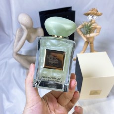 알마니 프라이베 컬렉션 티떼아로즈 유동형 향수 001-253839