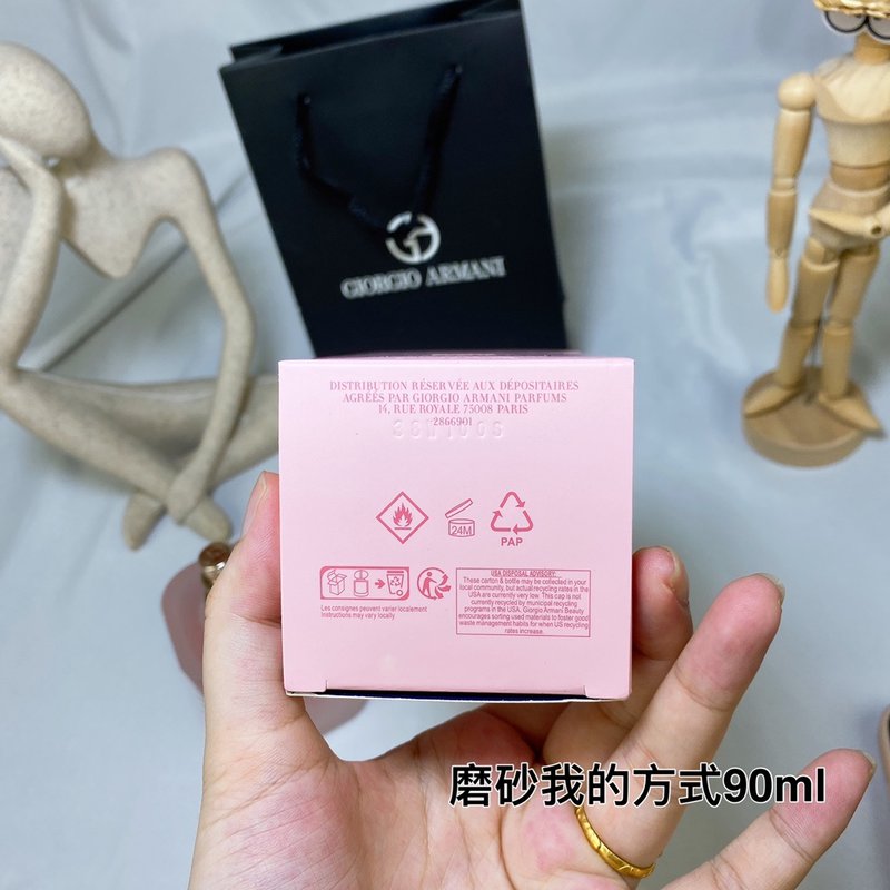 아르마니 마이웨이 플로랄 오드퍼퓸 90ml 001-253840