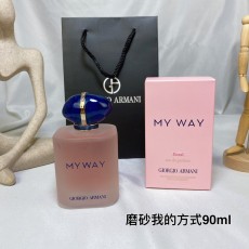 아르마니 마이웨이 플로랄 오드퍼퓸 90ml 001-253840