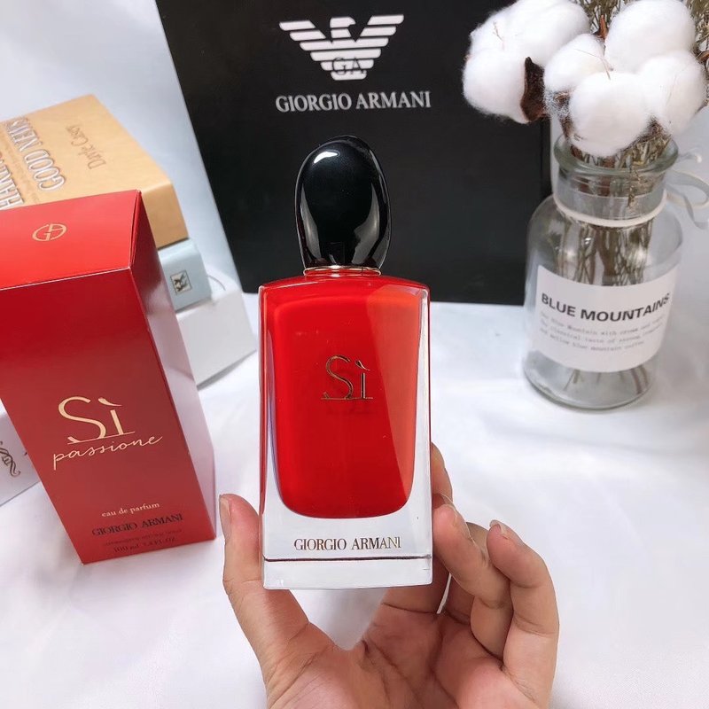 아르마니 시 파시오네 오드퍼퓸 001-253841
