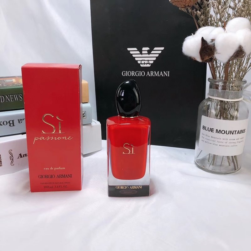 아르마니 시 파시오네 오드퍼퓸 001-253841