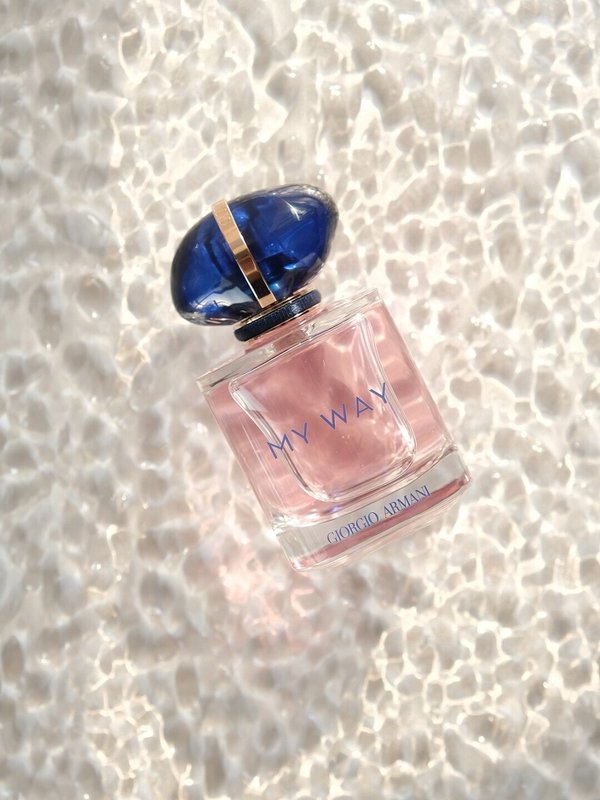 아르마니 마이 웨이 오드퍼퓸 100ml 001-253844