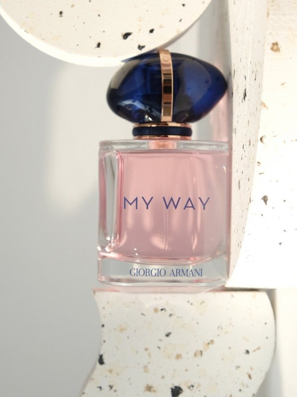 아르마니 마이 웨이 오드퍼퓸 100ml 001-253844