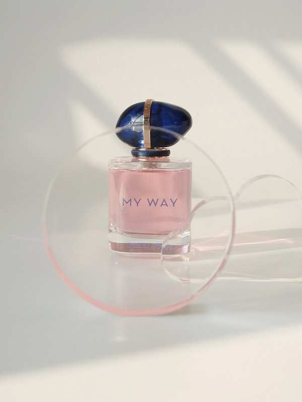 아르마니 마이 웨이 오드퍼퓸 100ml 001-253844