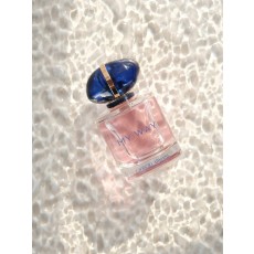 아르마니 마이 웨이 오드퍼퓸 100ml 001-253844