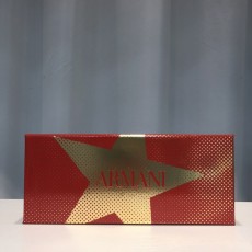 아르마니 미니 향수 4 종 세트 선물용 박스 001-253846