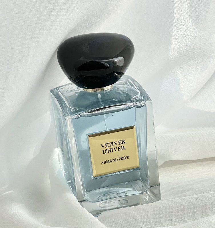 조르지오 아르마니 베르티버 남성 향수 100ml 001-253848