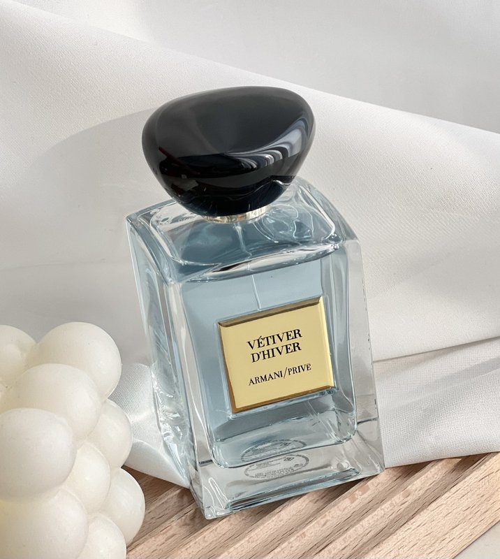 조르지오 아르마니 베르티버 남성 향수 100ml 001-253848