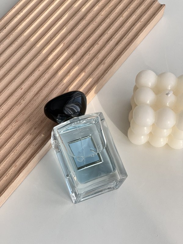 조르지오 아르마니 베르티버 남성 향수 100ml 001-253848