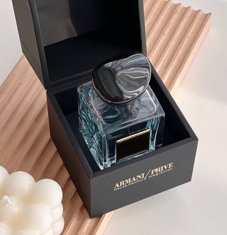 조르지오 아르마니 베르티버 남성 향수 100ml 001-253848