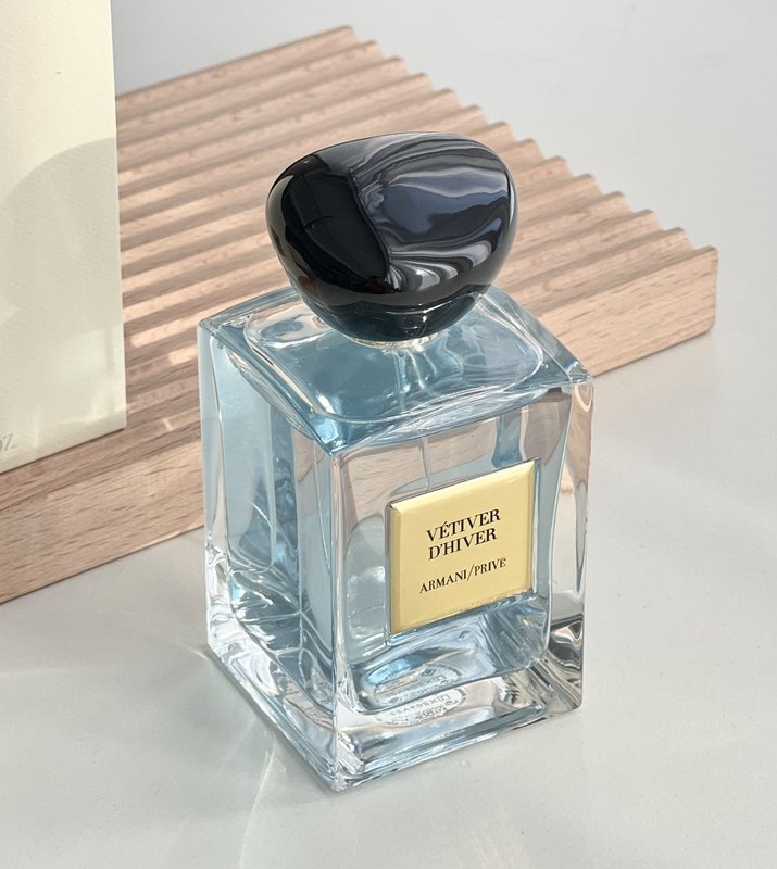 조르지오 아르마니 베르티버 남성 향수 100ml 001-253848
