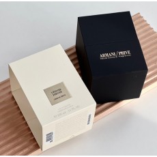 조르지오 아르마니 베르티버 남성 향수 100ml 001-253848