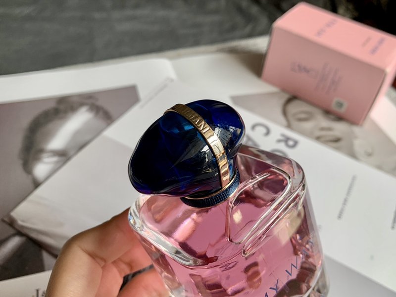 조르지오 아르마니 마이 웨이 오드퍼퓸 90ml 001-253859