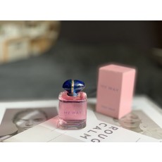 조르지오 아르마니 마이 웨이 오드퍼퓸 90ml 001-253859