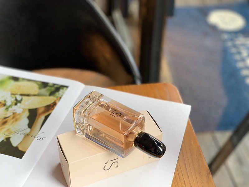 아르마니 시 인텐스 우먼 오드퍼퓸 100ml 001-253862