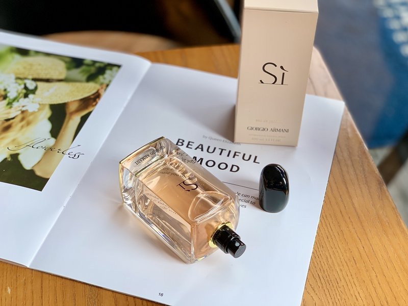 아르마니 시 인텐스 우먼 오드퍼퓸 100ml 001-253862