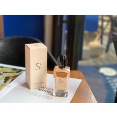 아르마니 시 인텐스 우먼 오드퍼퓸 100ml 001-253862