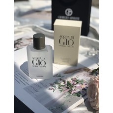 조르지오 아르마니 아쿠아 디 지오 남성용 향수 001-253867
