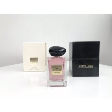 알마니 프리베 알렉상드르 로즈 오드뚜왈렛 001-253886
