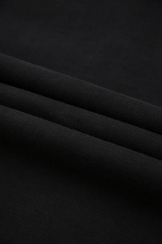 디올 신상 자수 라운드넥 반팔 티셔츠 001-254031