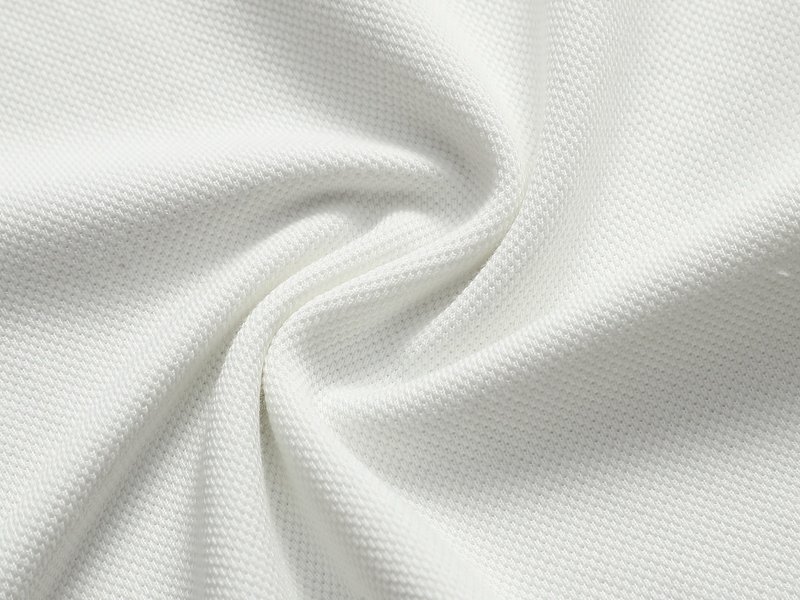 디올 CD 로고 자수 컬러 블록 칼라 폴로 셔츠 001-254044