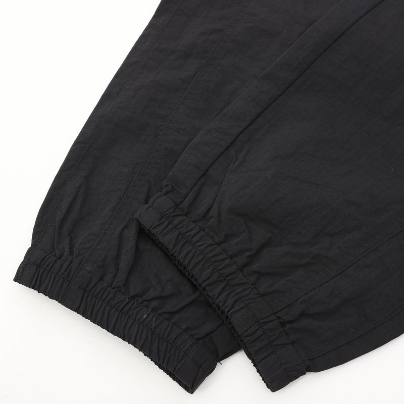 디올 남성 지퍼 카고 팬츠 001-254113