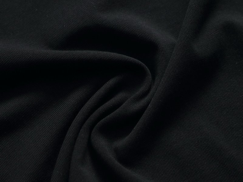 디올 남성 라운드넥 반팔 티셔츠 001-254222