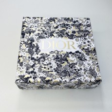 디올 미스 디올 블로밍 부케 향수 세트 001-254280