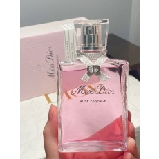 미스 디올 로즈 에센스 향수 001-254282