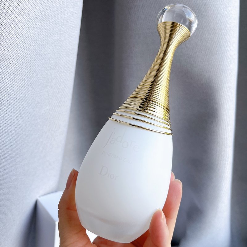 디올 쥬아도르 오드퍼퓸 100ml 001-254283