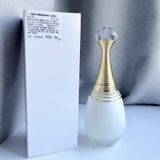 디올 쥬아도르 오드퍼퓸 100ml 001-254283