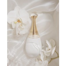 디올 쥬아도르 오드파퓸 워터 베이스 001-254284