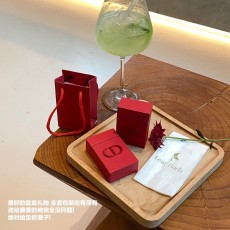 디올 루즈 디올 벨벳 립스틱 2 종 세트 001-254288