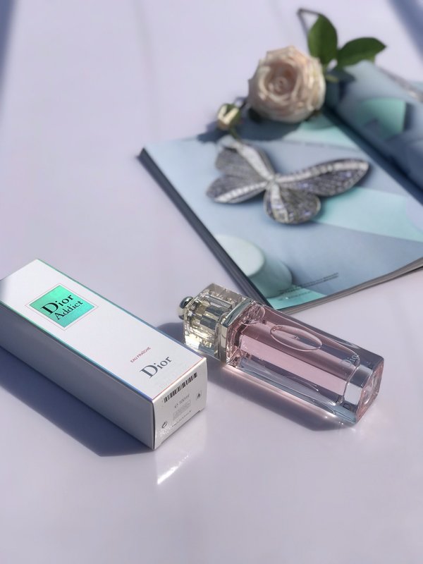 디올 어딕트 오 프레쉬 EDT 001-254290