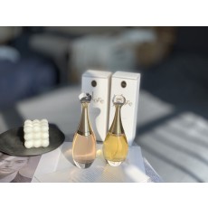 디올 자도르 오드뚜렛 오드파르팡 001-254294