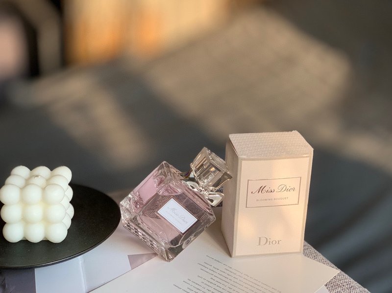 디올 미스 디올 블로밍 부케 오드투알레트 100ml 001-254295