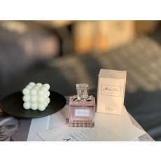 디올 미스 디올 블로밍 부케 오드투알레트 100ml 001-254295