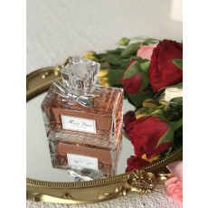 디올 미스 오드퍼퓸 001-254296
