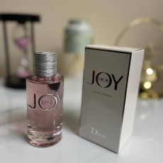 디올 조이 바이 디올 오드퍼 001-254298