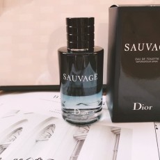 디올 소바쥬 오드뚜왈렛 프레시 001-254299